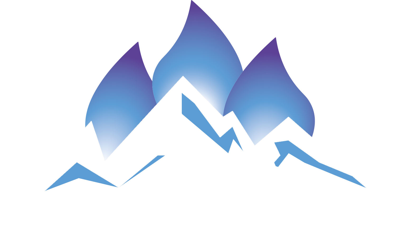 KERAG